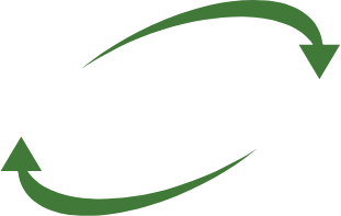 Junk Away Inc